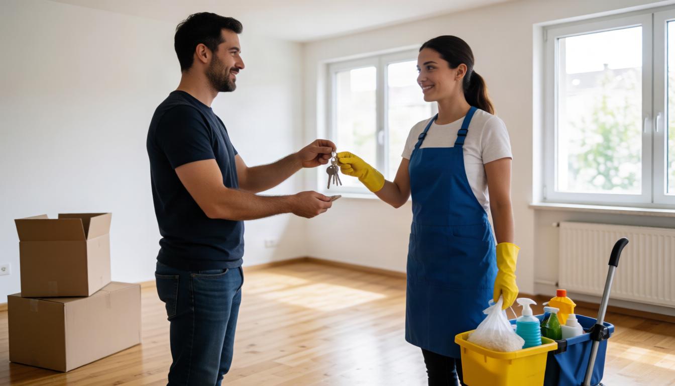 Property Owners